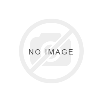 Picture of YG/PLATE BRAC