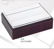 Picture of JEWEL BOX 11X16X5