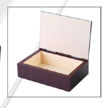 Picture of JEWEL BOX 11X16X5