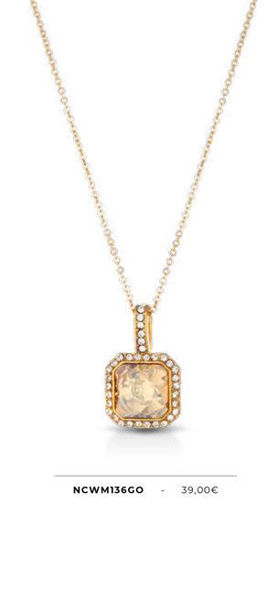 Picture of GRACE Necklace