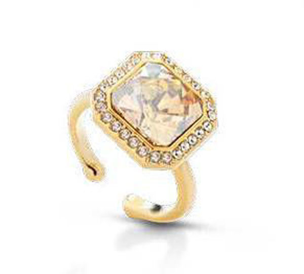 Picture of GRACE Ring