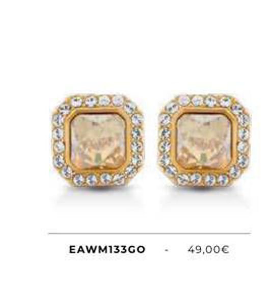 Picture of GRACE Earrings